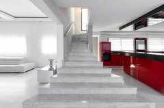 וילה מאנקי 22