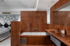 וילה מאנקי 30