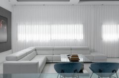 וילה מאנקי 33