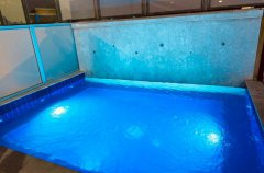 וילה מאנקי 26