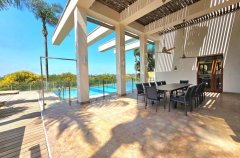 קיסריה פאלאס 17