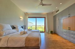 קיסריה פאלאס 11