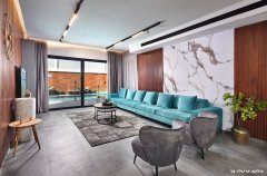 אחוזת ינון 2