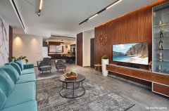 אחוזת ינון 19