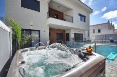 אחוזת ינון 1