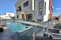 אחוזת ינון 17