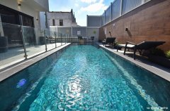 אחוזת ינון 9