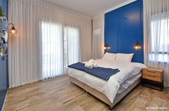 אחוזת ינון 21