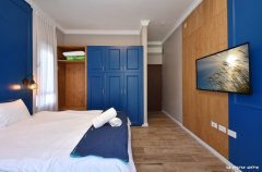 אחוזת ינון 22