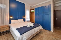 אחוזת ינון 10