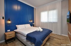 אחוזת ינון 26