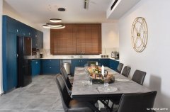 אחוזת ינון 11