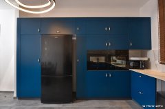 אחוזת ינון 28