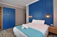 אחוזת ינון 32