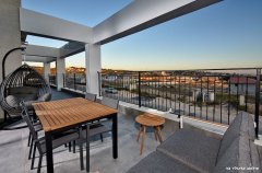 אחוזת ינון 14