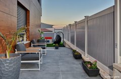 אחוזת ינון 18