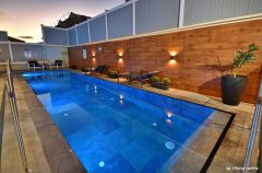 אחוזת ינון 15