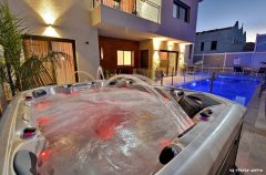 אחוזת ינון 34