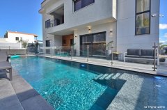 אחוזת ינון 0