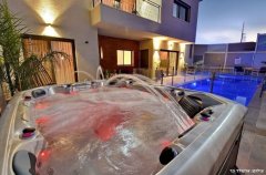 אחוזת ינון 6