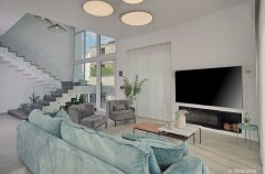 וילה סטארלייט 2