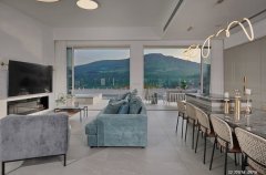 וילה סטארלייט 43