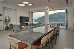 וילה סטארלייט 45