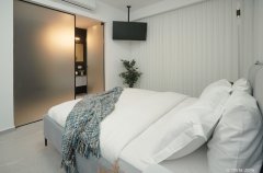 וילה סטארלייט 26