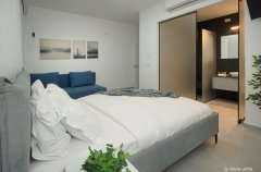 וילה סטארלייט 28