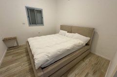 וילה בלו בוטיק 24