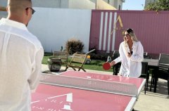 וילה בלו בוטיק 8