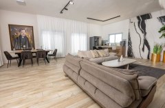 וילה בלו בוטיק 13