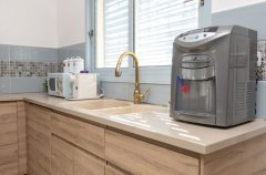 וילה בלו בוטיק 26