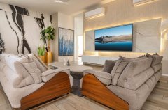 וילה בלו בוטיק 17