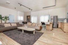 וילה בלו בוטיק 21