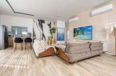 וילה בלו בוטיק 14