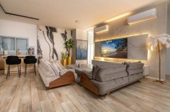 וילה בלו בוטיק 5