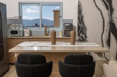 וילה בלו בוטיק 28