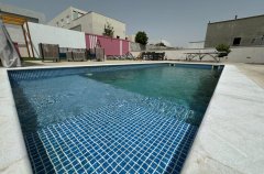 וילה בלו בוטיק 33