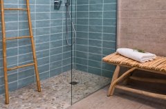 בי קיי פאלאס 24