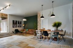 בי קיי פאלאס 2