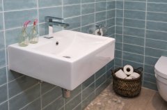 בי קיי פאלאס 25