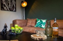 בי קיי פאלאס 28