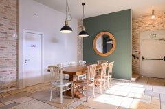 בי קיי פאלאס 29