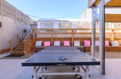 בי קיי פאלאס 12