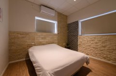 בי קיי פאלאס 14