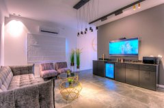 וילה סקיי מון 21