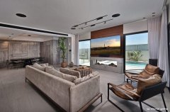 וילה אל הנוף 19