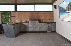 וילה אל הנוף 25