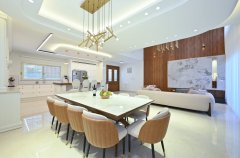 וילה רום פרימיום 16